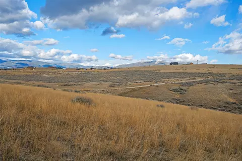 52 Diamond Gulch Rd, Townsend, MT 59644 photo 20