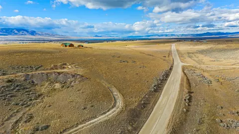 52 Diamond Gulch Rd, Townsend, MT 59644 photo 33