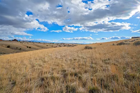 52 Diamond Gulch Rd, Townsend, MT 59644 photo 27