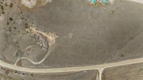 52 Diamond Gulch Rd, Townsend, MT 59644 photo 10