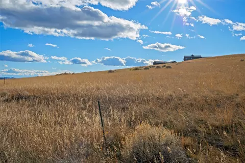 52 Diamond Gulch Rd, Townsend, MT 59644 photo 28