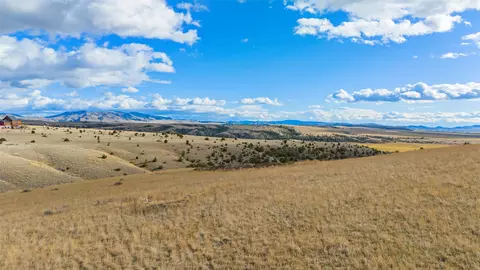 52 Diamond Gulch Rd, Townsend, MT 59644 photo 8