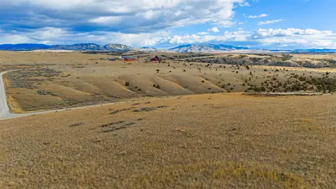 52 Diamond Gulch Rd, Townsend, MT 59644 photo 2