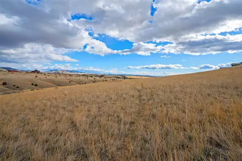 52 Diamond Gulch Rd, Townsend, MT 59644 photo 24