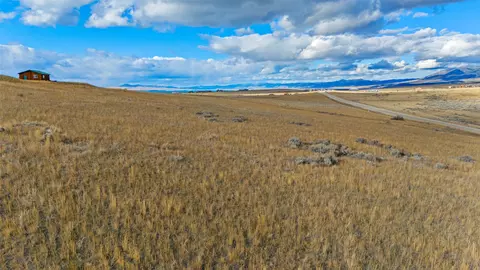 52 Diamond Gulch Rd, Townsend, MT 59644 photo 19