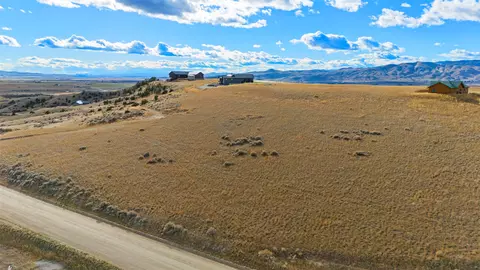 52 Diamond Gulch Rd, Townsend, MT 59644 photo 16