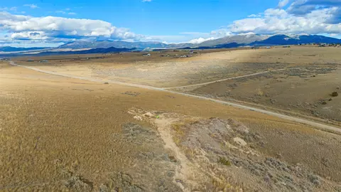 52 Diamond Gulch Rd, Townsend, MT 59644 photo 12