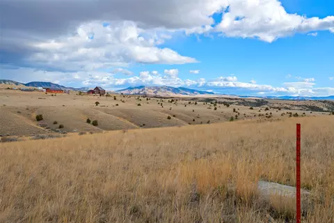 52 Diamond Gulch Rd, Townsend, MT 59644 photo 23