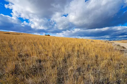 52 Diamond Gulch Rd, Townsend, MT 59644 photo 32