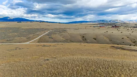 52 Diamond Gulch Rd, Townsend, MT 59644 photo 11