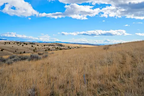 52 Diamond Gulch Rd, Townsend, MT 59644 photo 25