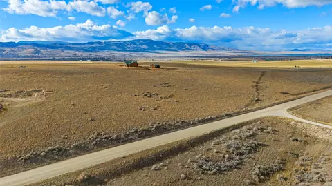 52 Diamond Gulch Rd, Townsend, MT 59644 photo 14