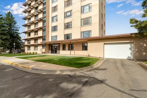 1536 Meadowlark Dr #1B, Great Falls, MT 59404