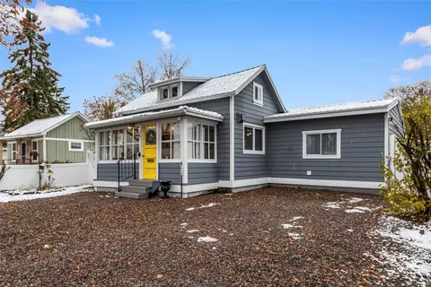 36 9th Ave W, Kalispell, MT 59901
