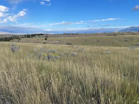 tbd S Fork Ray Creek Rd, Townsend, MT 59644 photo 14