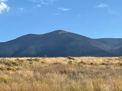 tbd S Fork Ray Creek Rd, Townsend, MT 59644 photo 5