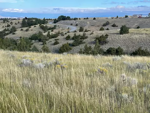 tbd S Fork Ray Creek Rd, Townsend, MT 59644 photo 7