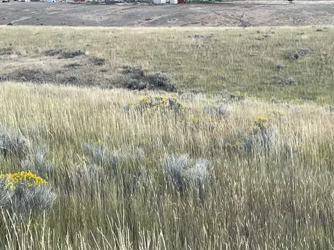 tbd S Fork Ray Creek Rd, Townsend, MT 59644 photo 11