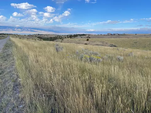 tbd S Fork Ray Creek Rd, Townsend, MT 59644 photo 12