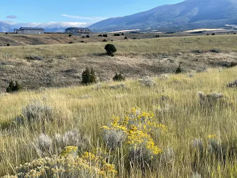 tbd S Fork Ray Creek Rd, Townsend, MT 59644 photo 4