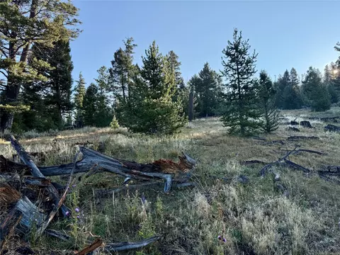 lot6 Ruby Mine Rd, Butte, MT 59701 photo 9