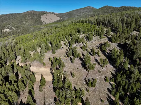 lot6 Ruby Mine Rd, Butte, MT 59701