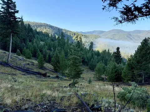 lot6 Ruby Mine Rd, Butte, MT 59701 photo 10