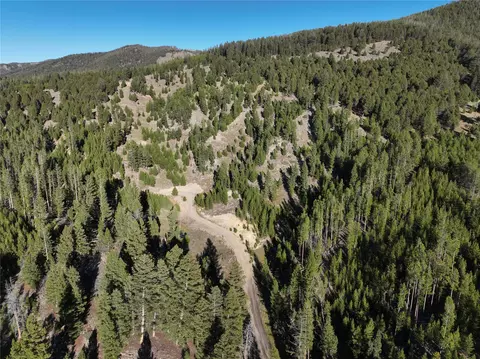 lot6 Ruby Mine Rd, Butte, MT 59701 photo 4