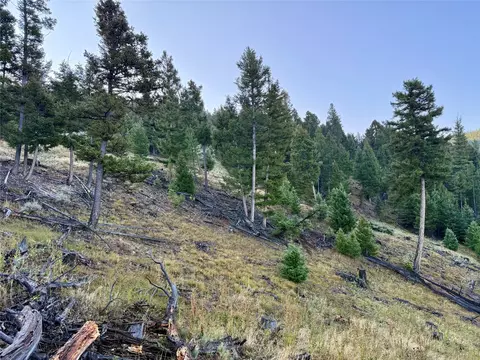 lot6 Ruby Mine Rd, Butte, MT 59701 photo 11