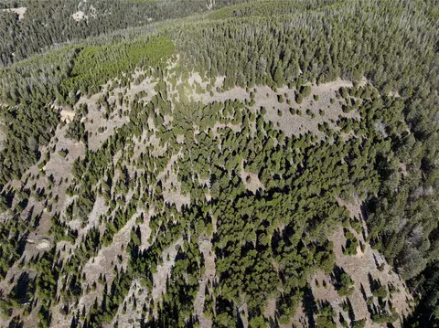 lot6 Ruby Mine Rd, Butte, MT 59701 photo 6