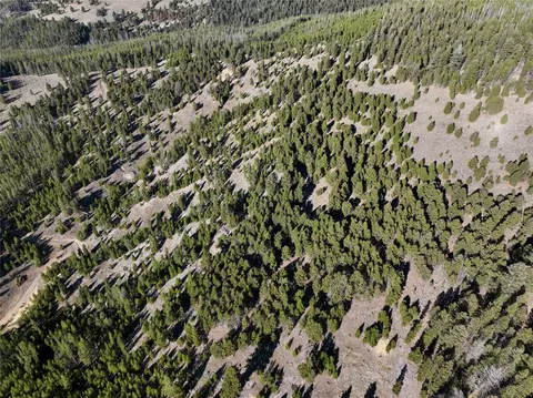 lot6 Ruby Mine Rd, Butte, MT 59701 photo 7