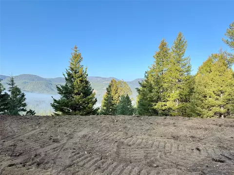 lot6 Ruby Mine Rd, Butte, MT 59701 photo 2