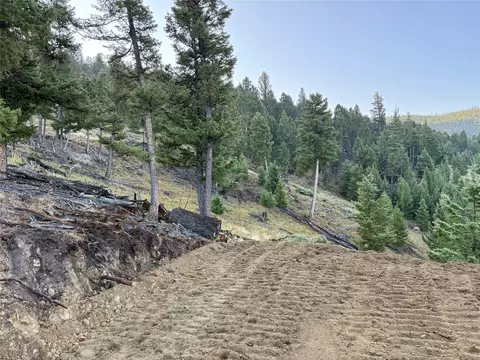 lot6 Ruby Mine Rd, Butte, MT 59701 photo 8