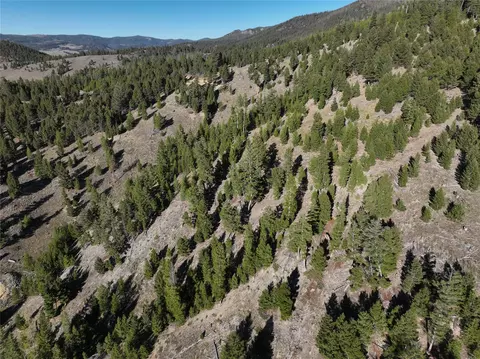 lot6 Ruby Mine Rd, Butte, MT 59701 photo 5