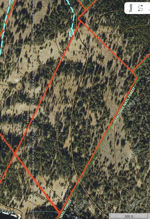 lot6 Ruby Mine Rd, Butte, MT 59701 photo 23