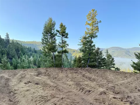lot6 Ruby Mine Rd, Butte, MT 59701 photo 3