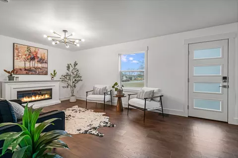 503 W Oregon St, Kalispell, MT 59901