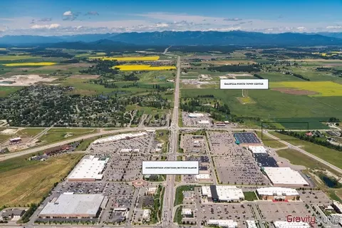 580 Cascade Loop, Kalispell, MT 59901 photo 7