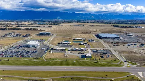580 Cascade Loop, Kalispell, MT 59901 photo 2