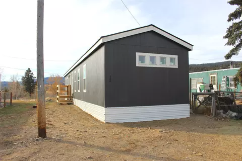 306 S Adams St #13, Boulder, MT 59632