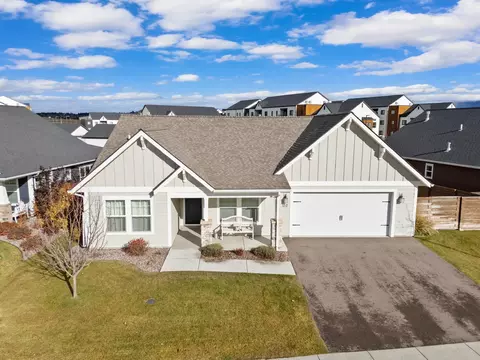 133 Silver Tip Trl, Kalispell, MT 59901