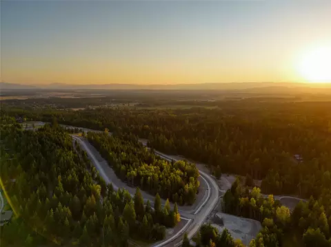 tbd Lot Apt 81 Meadow Lake Dr, Columbia Falls, MT 59912