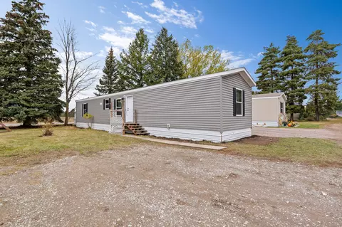 110 Van Sant Rd #15, Kalispell, MT 59901