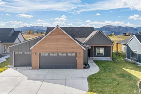 2759 Paniolo Pl, Missoula, MT 59808