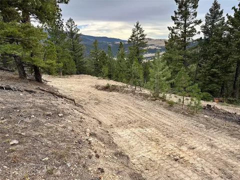 tbd Elkhorn Mountain View Rd, Jefferson City, MT 59638