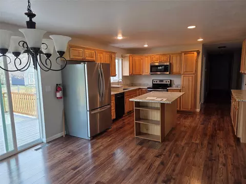 6299 N Montana Ave, Helena, MT 59602