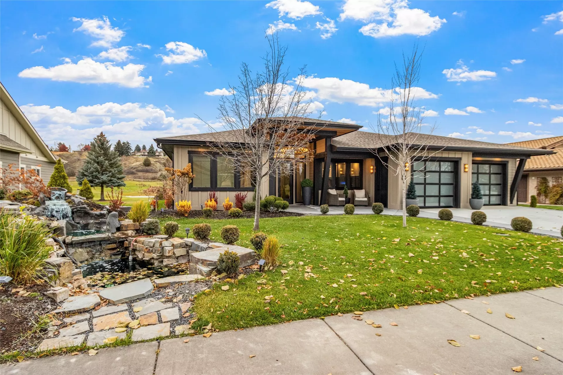 269 W Nicklaus Ave, Kalispell, MT 59901 | MLS# 30061056 | 55