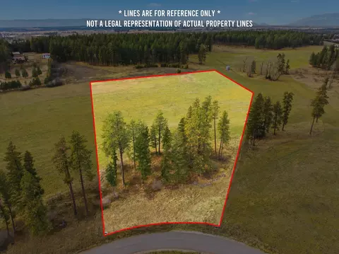 189 Patriots Ln, Columbia Falls, MT 59912