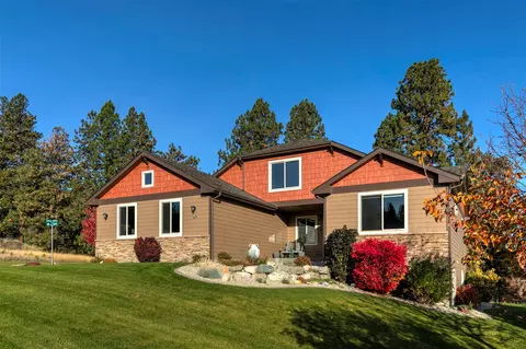 10291 Coulter Pine St, Lolo, MT 59847