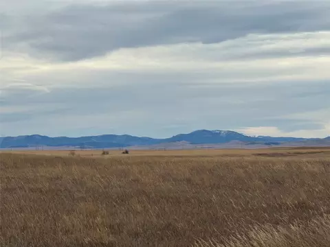 30 Red Coulee Rd, Belt, MT 59412 photo 16